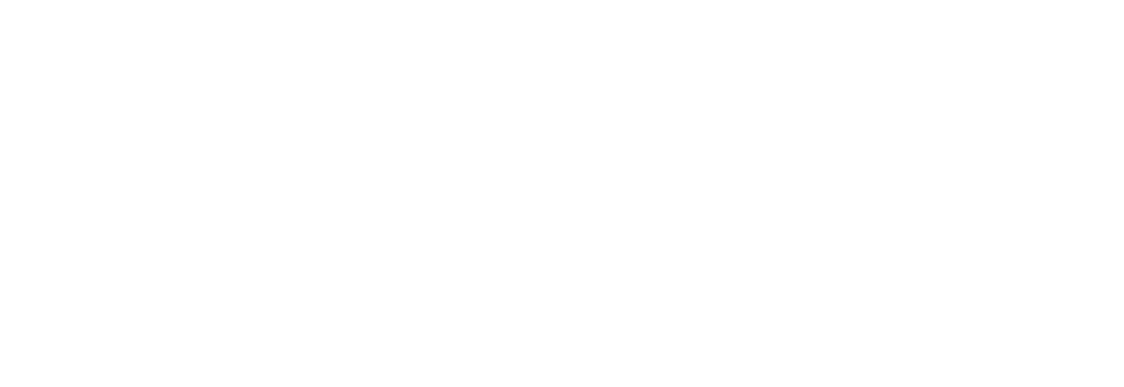 Reino Music Academy